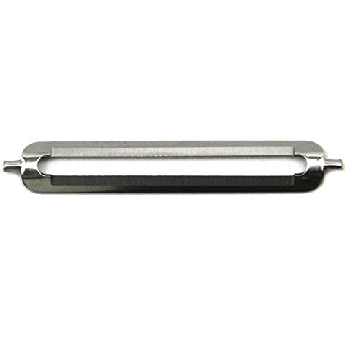 Replacement Blade to Swiss Peeler 7.6073 /.3 /.7, 7cm - Stainless