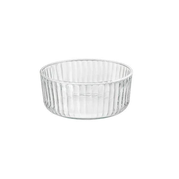 320-270 - Bormioli Rocco Exclusiva Bowl - Box of 6