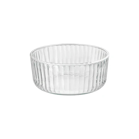 320-270 - Bormioli Rocco Exclusiva Bowl - Box of 6