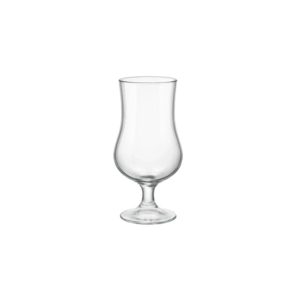 330-045 - Ala Beer - Box of 24 (Bormioli Rocco)