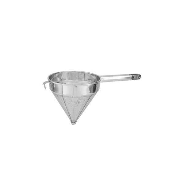 Trenton Conical Strainer-18/8 | Coarse | 250Mm