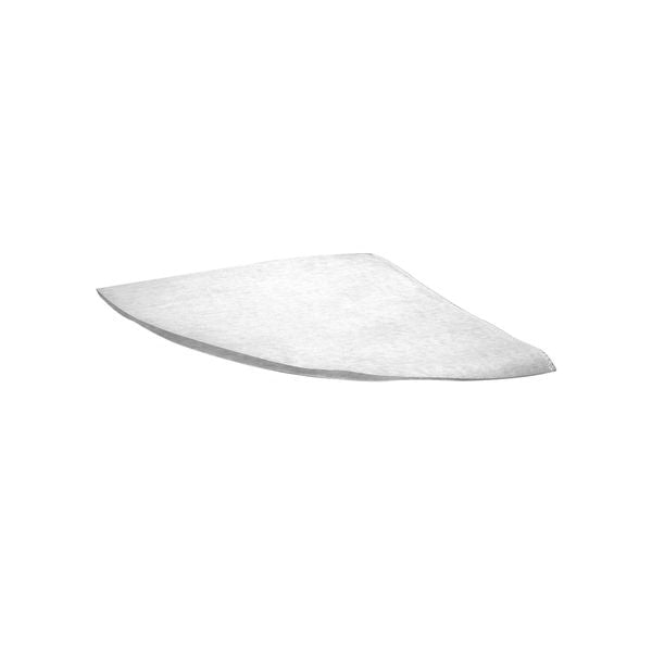 Filter Paper-Large (50Pcs/Pack)