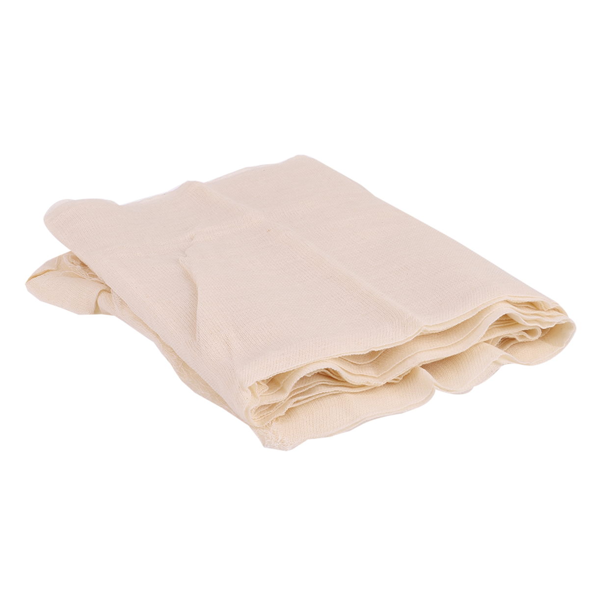 Cheesecloth Unbleached (2.5sq Metres)