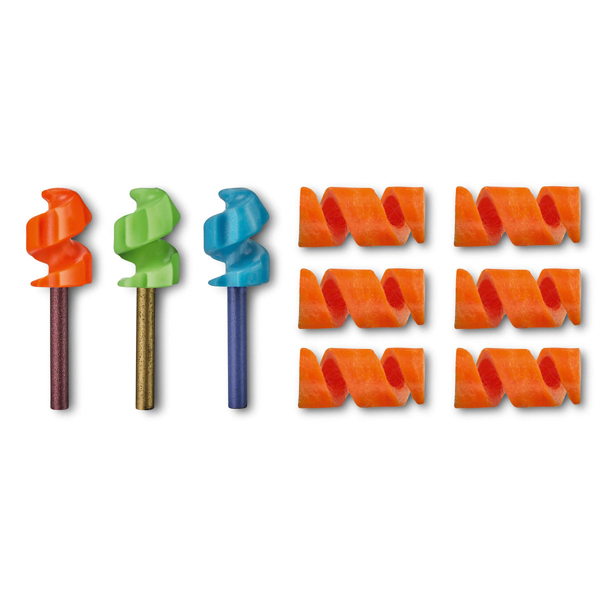 Mini Tool Fireant Set