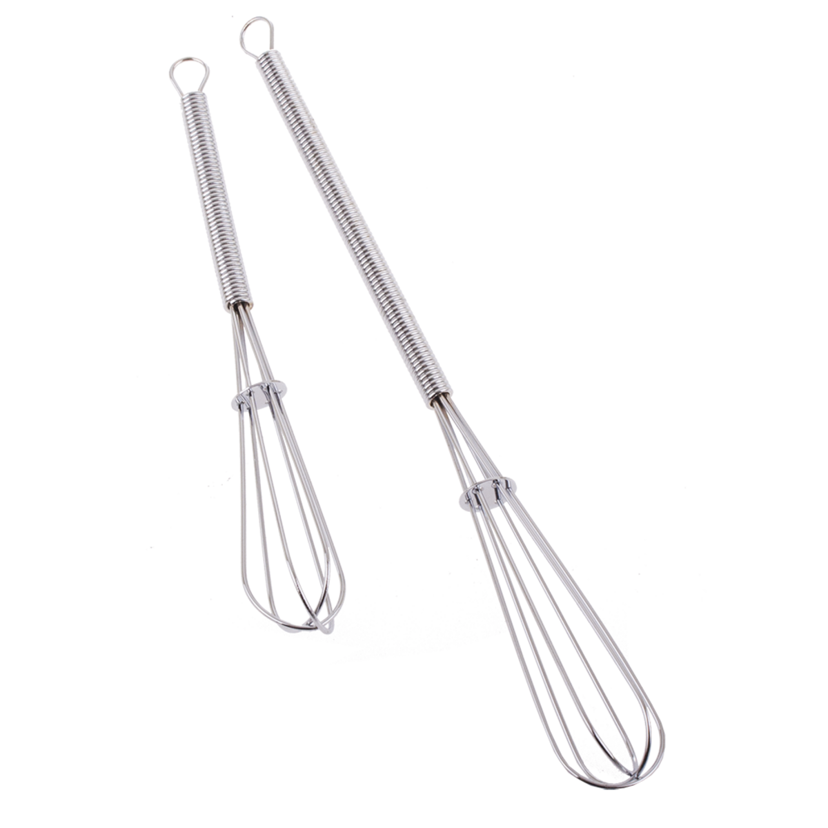 Whiskettes - Set of 2