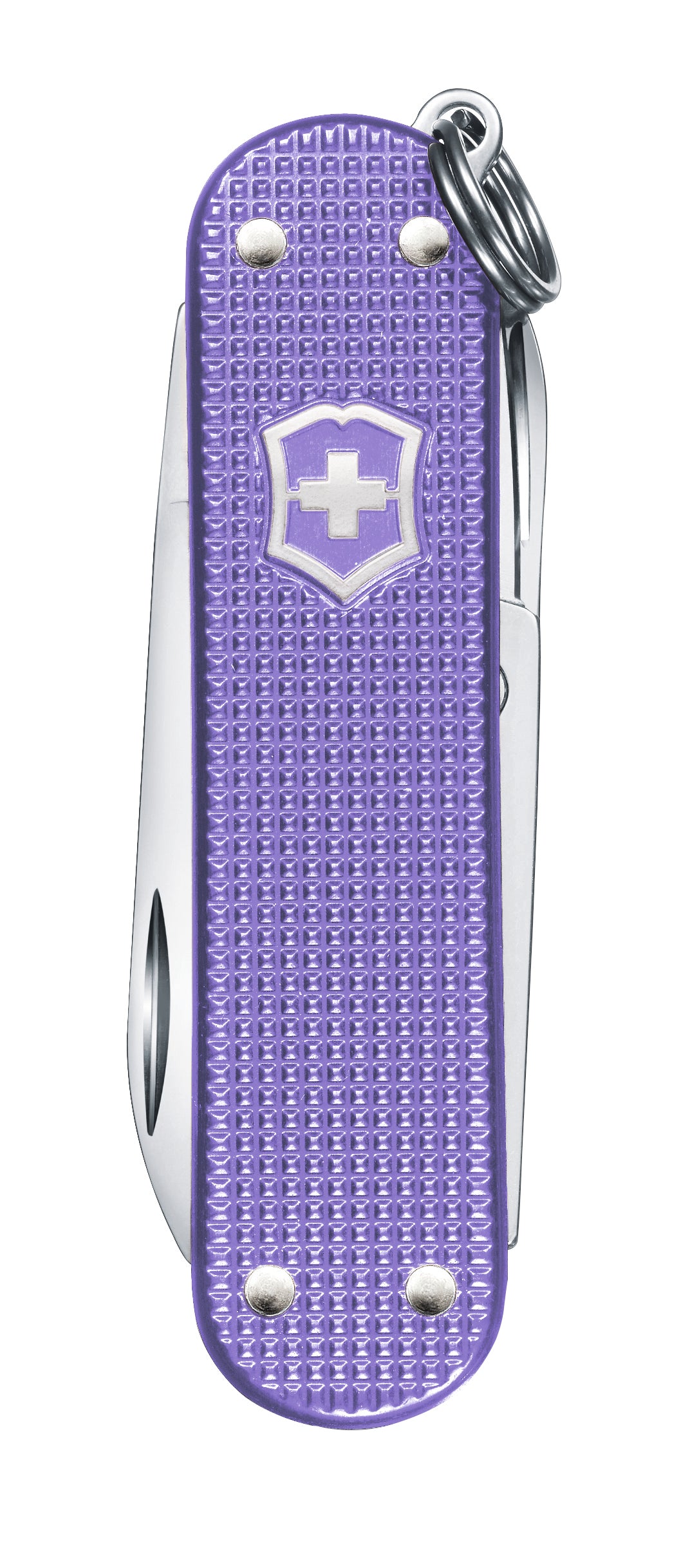 Classic SD Alox, Electric Lavender