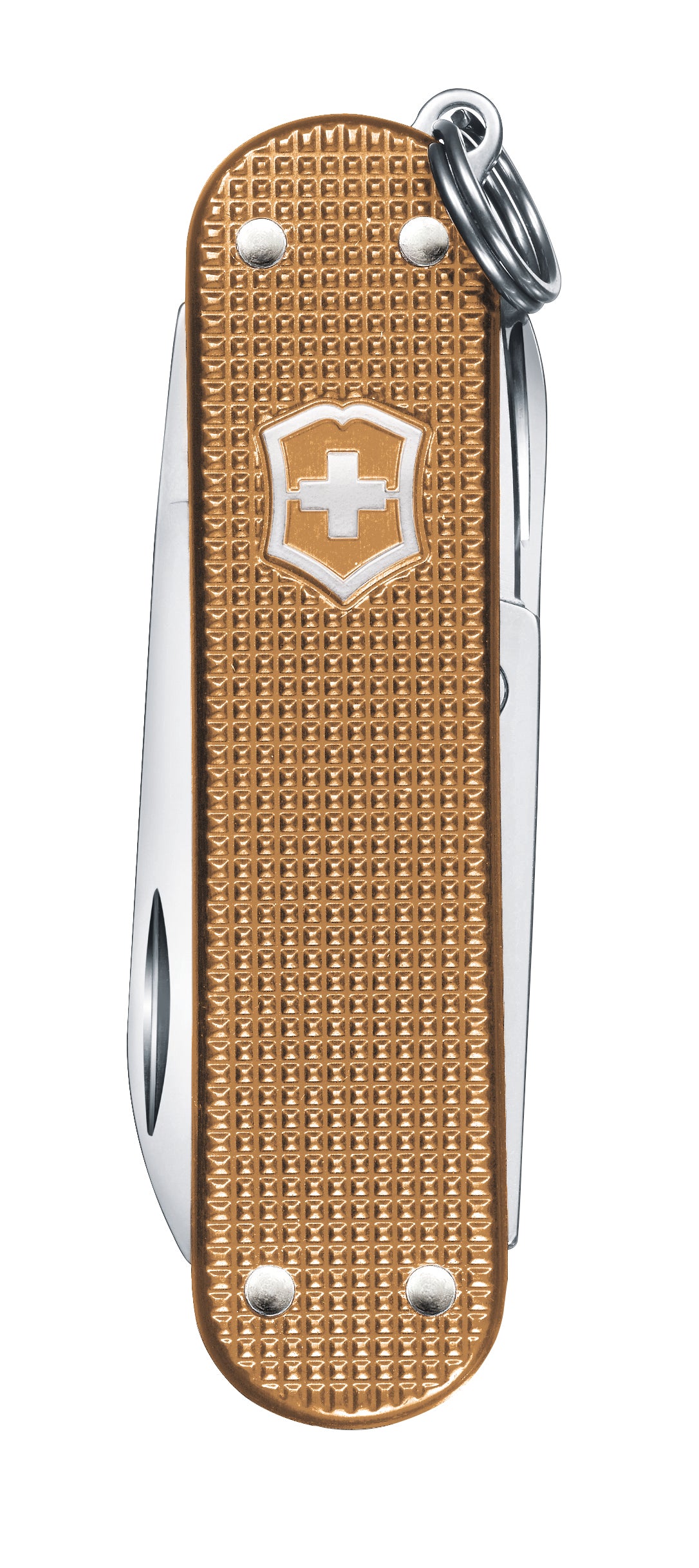 Classic SD Alox, Wet Sand