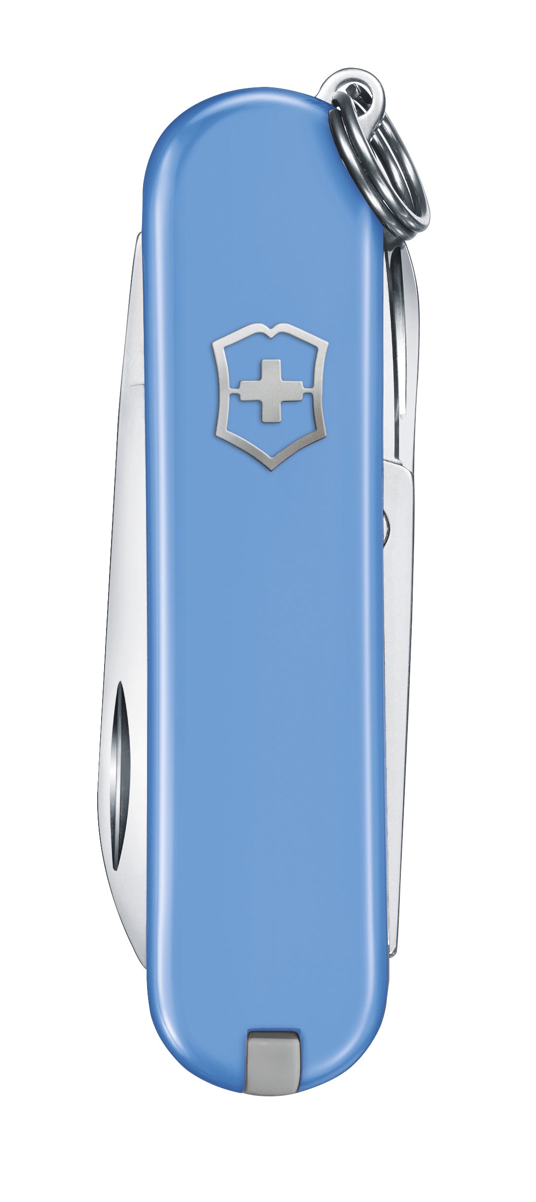 Classic SD, Summer Rain