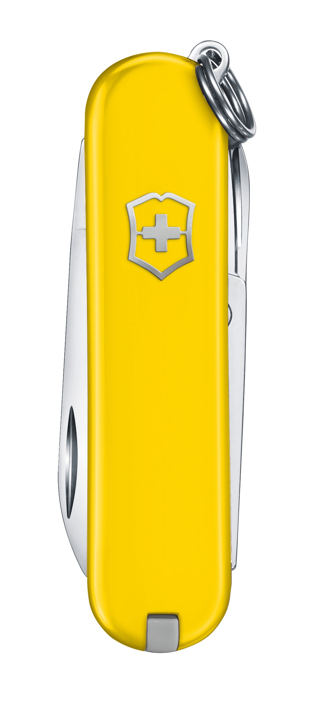 Classic SD, Sunny Side