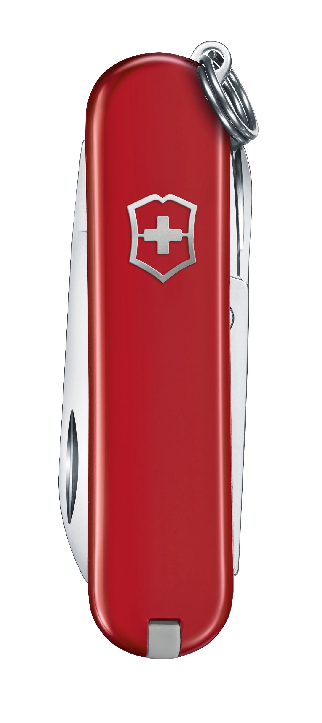 Classic SD, Style Icon