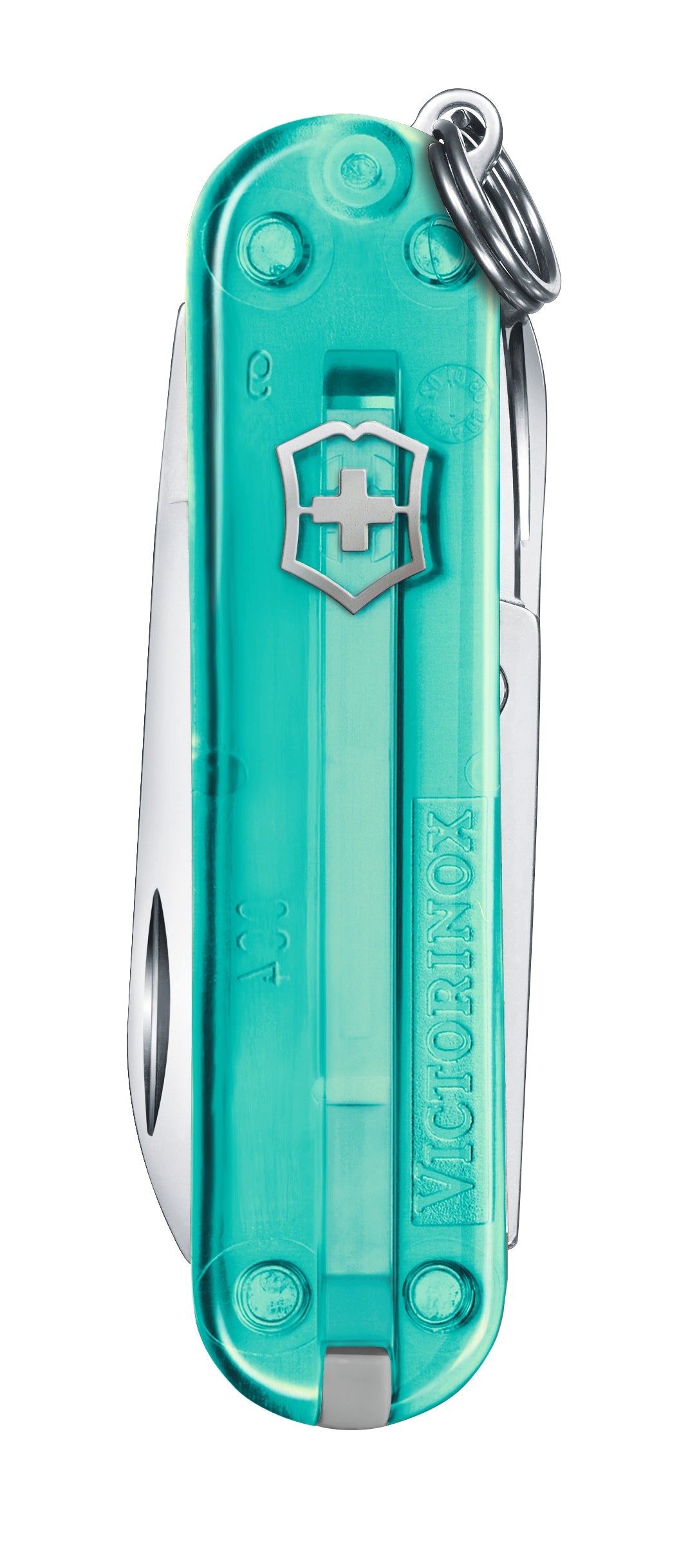 Classic SD, Tropical Surf