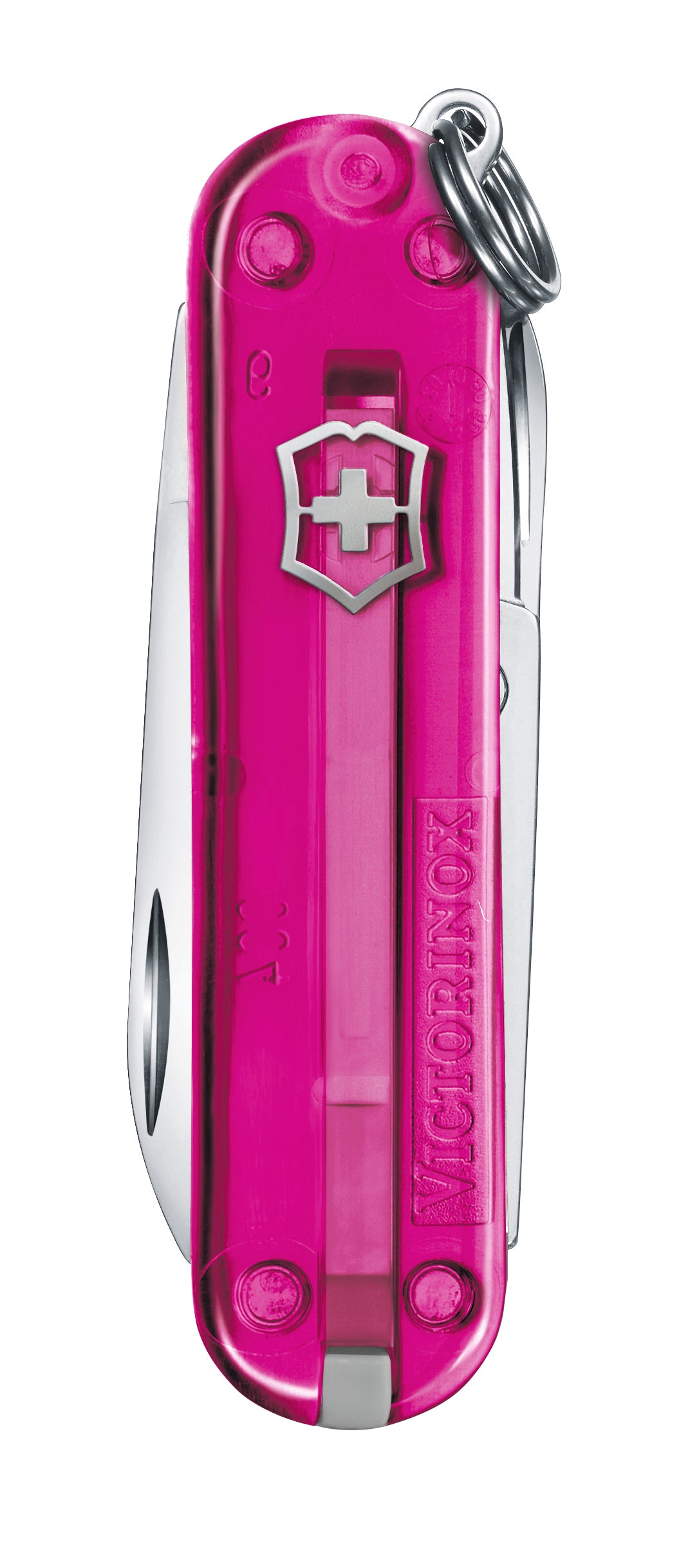 Classic SD, Cupcake Dream