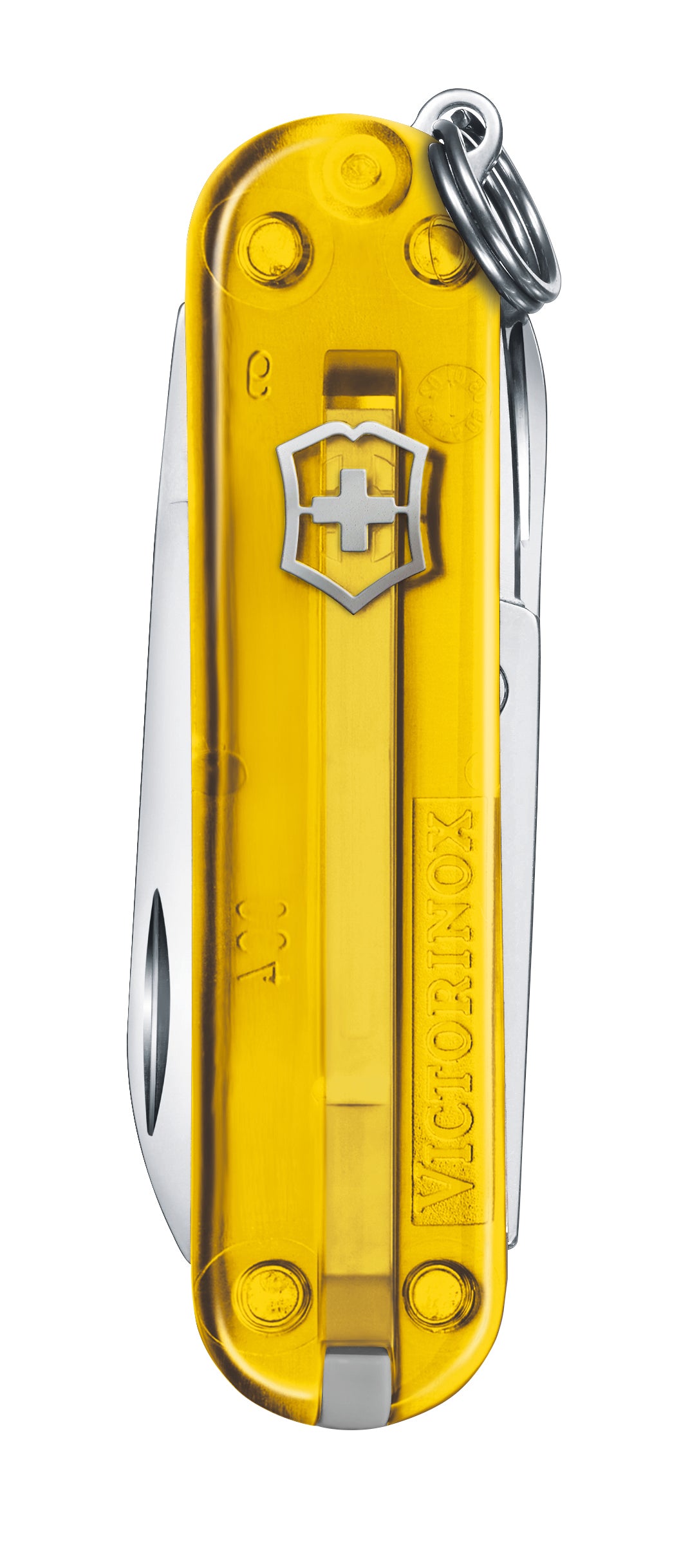 Classic SD, Tuscan Sun