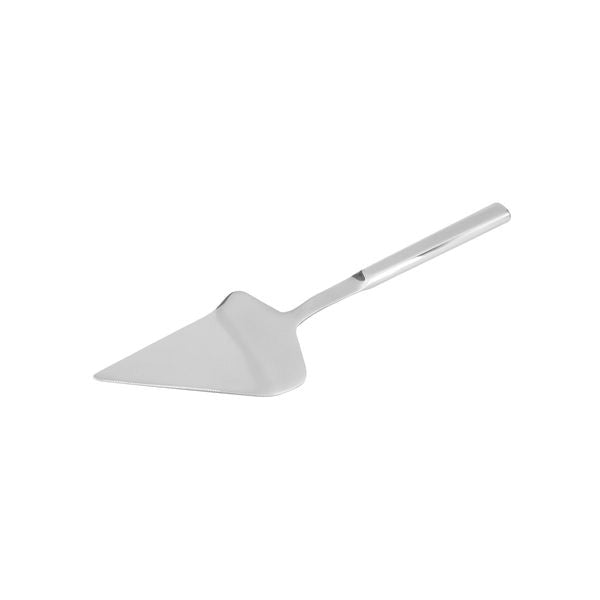 Pastry Server-S/S H.H. | 295Mm