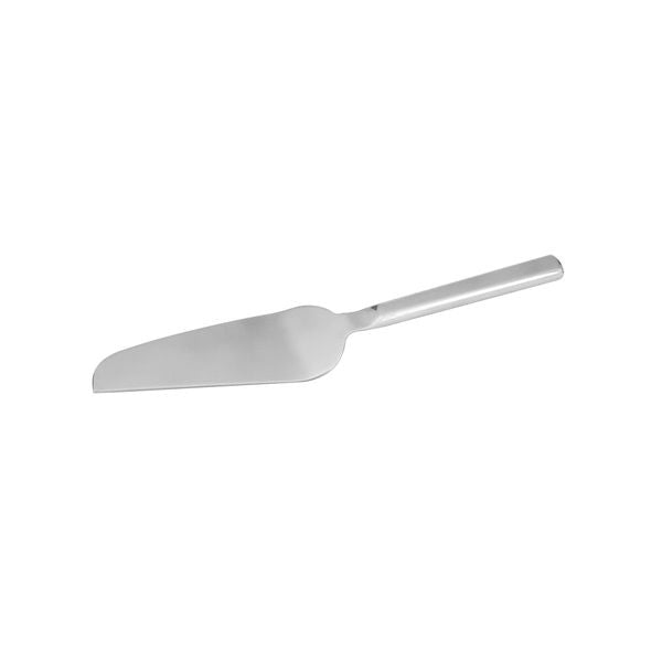 Pie Server-S/S H.H. | 280Mm