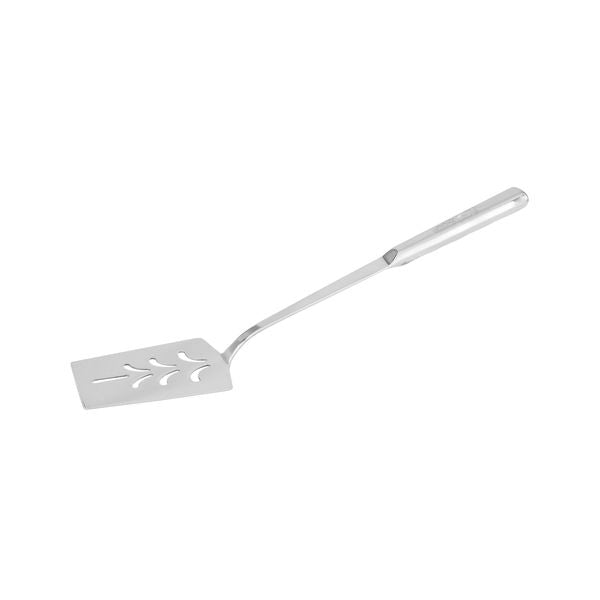 Turner-S/S H.H. | 315Mm