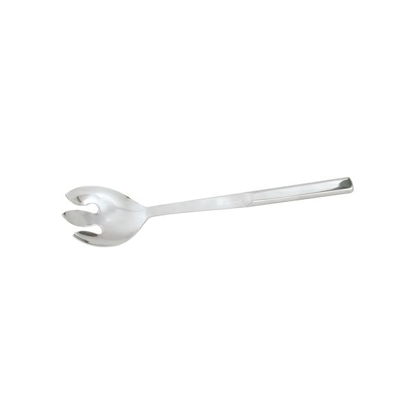 Salad Fork-S/S H.H. | 290Mm