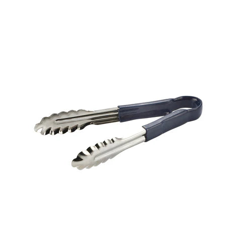 Chef Inox Essentials Tong S S Hdl 230mm (Sold in sets of 12)