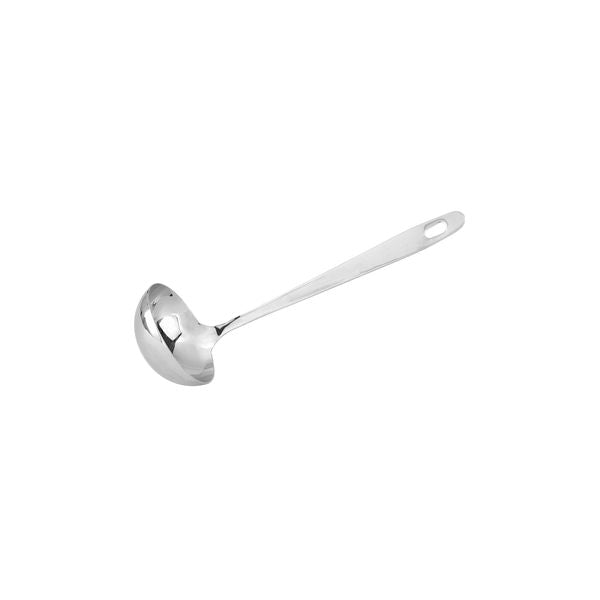 Soup Ladle-18/10 | 120Ml