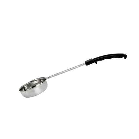 Chef Inox Food Portioner Solid S S Hdl (Sold in sets of 12)