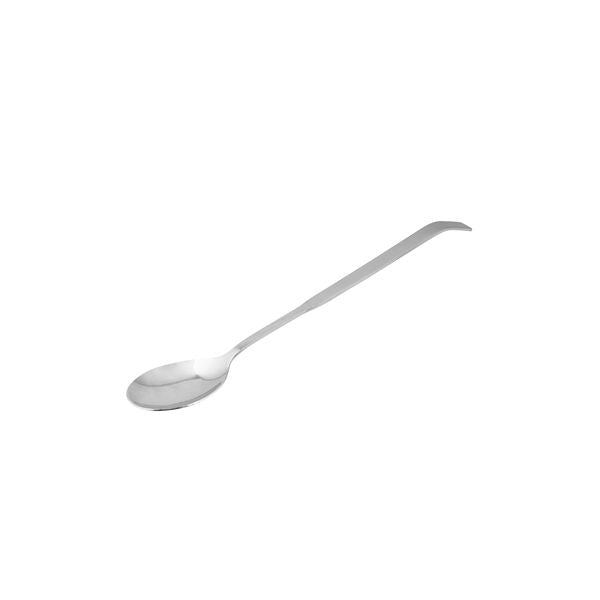 Salad Spoon-18/8 | 240Mm | Small
