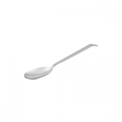 Moda 18/8 Stainless Steel Commercial Salad & Serving Utensil Collection (Spoons & Forks - 240mm to 325mm)