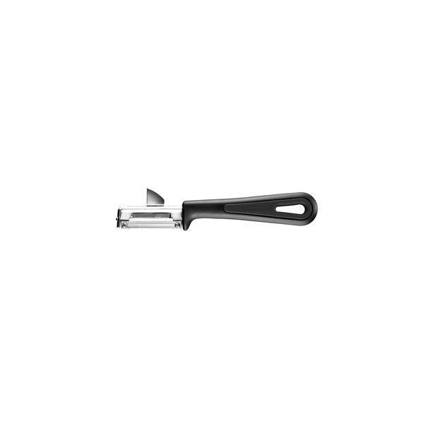 Vegetable Peeler-S/S | Swivel | 185Mm