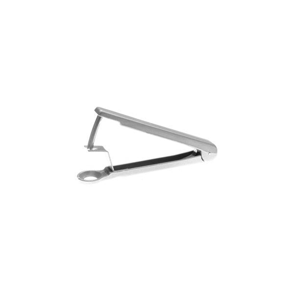 Cherry Pitter-Alum. | 140Mm