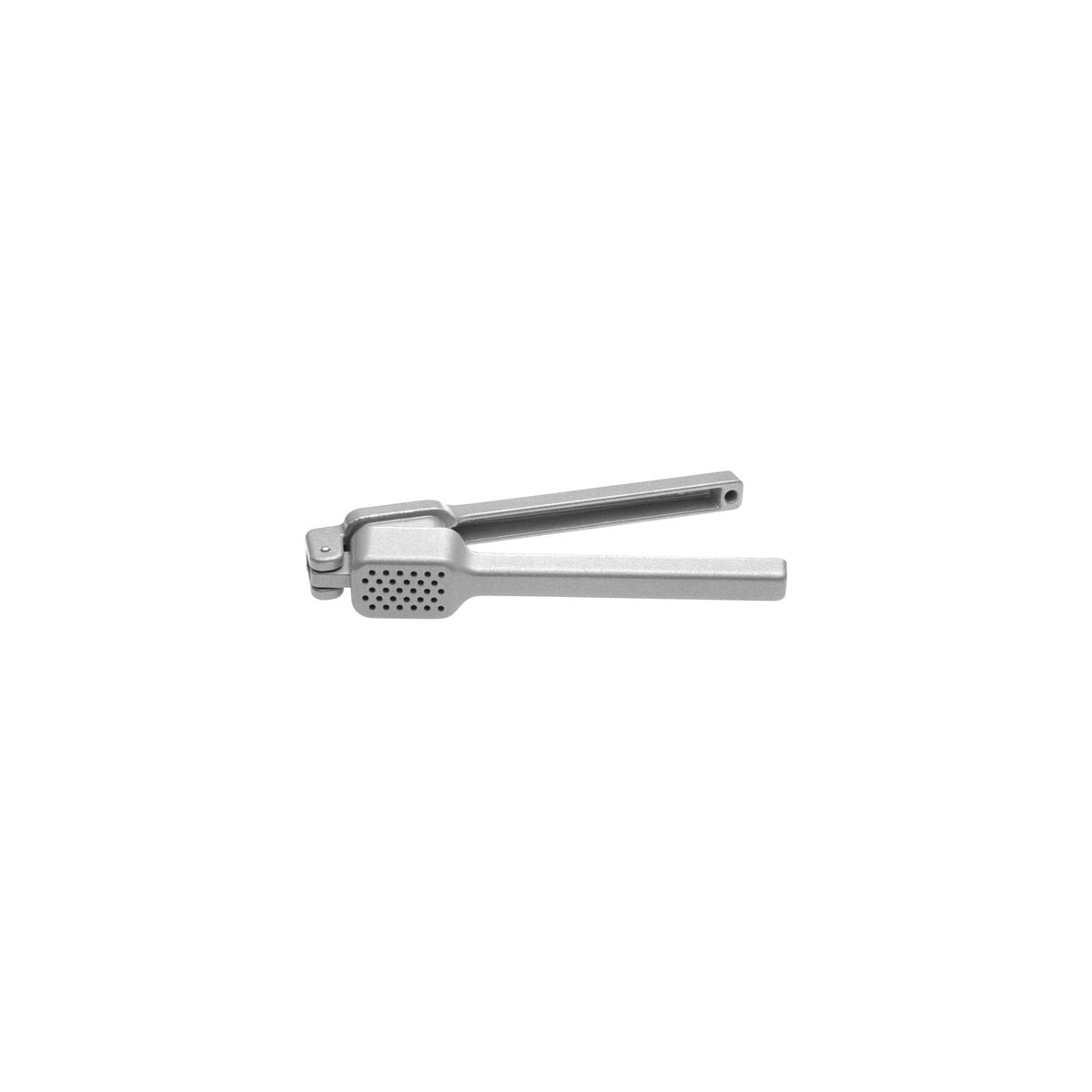 Garlic Press-Alum. | 150Mm