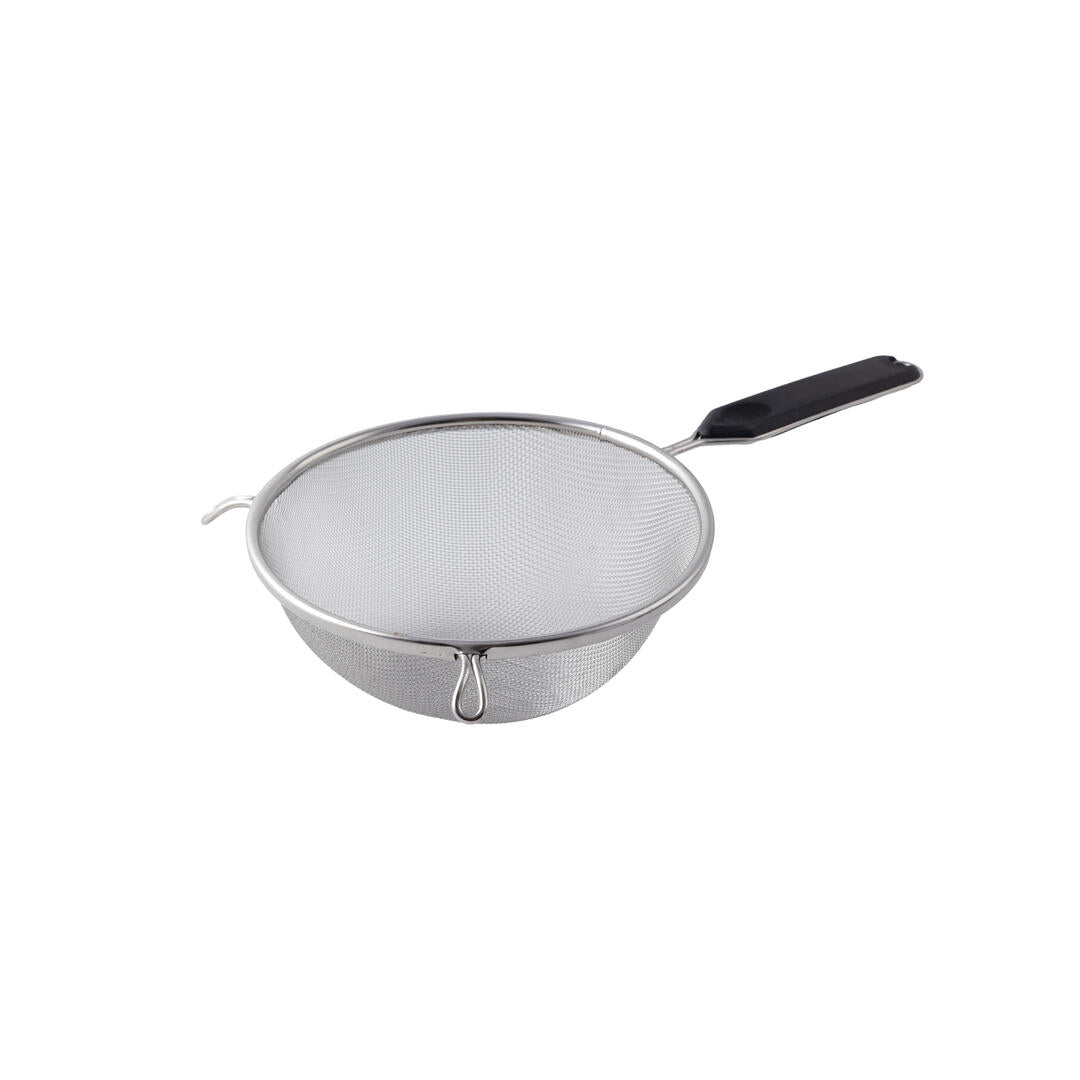 Trenton Strainer Medium Stainless Steel Mesh