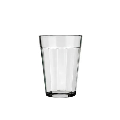 390-001 - Tumbler 190ml (2010) - Nadir Copo Americano (Box of 24)