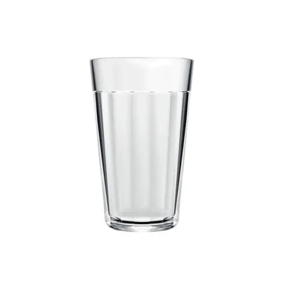 LONG DRINK 345ml (2610) - Nadir Copo Americano (Box of 24)