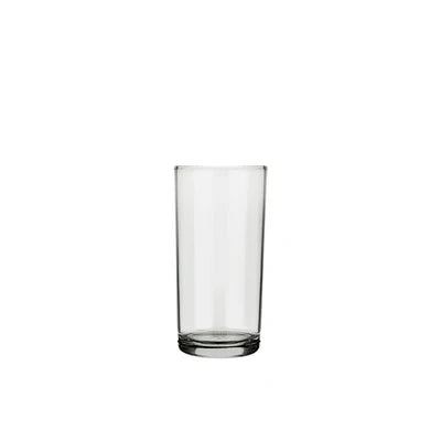 390-312 - CYLINDER LONG DRINK 300ml (7700) - Nadir (Box of 24)