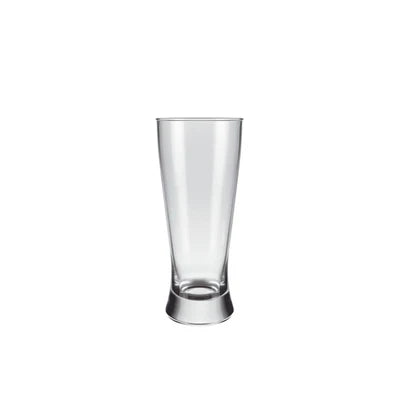 390-896 - LAGER TUMBLER 300ml (J507) - Nadir (Box of 24)