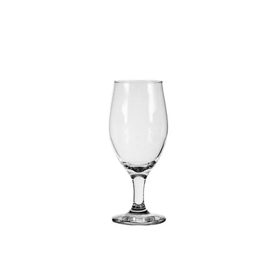 391-017 - WINDSOR BEER 330ml (7728) - Nadir (Set of 24)
