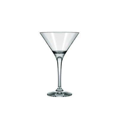 391-019 - WINDSOR MARTINI 250ml (7228) - Nadir (Box of 24)