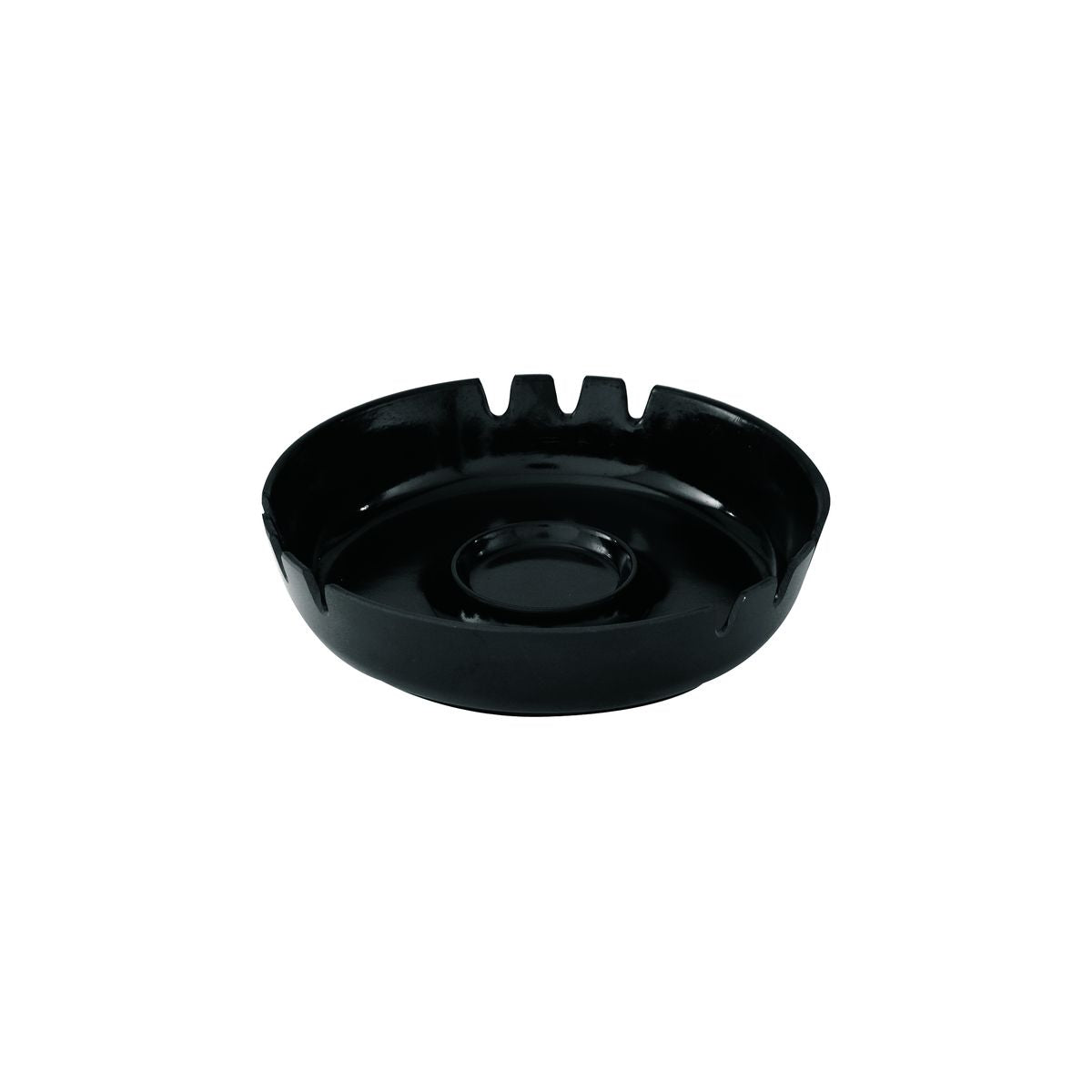Ashtray-Bakelite | 170Mm