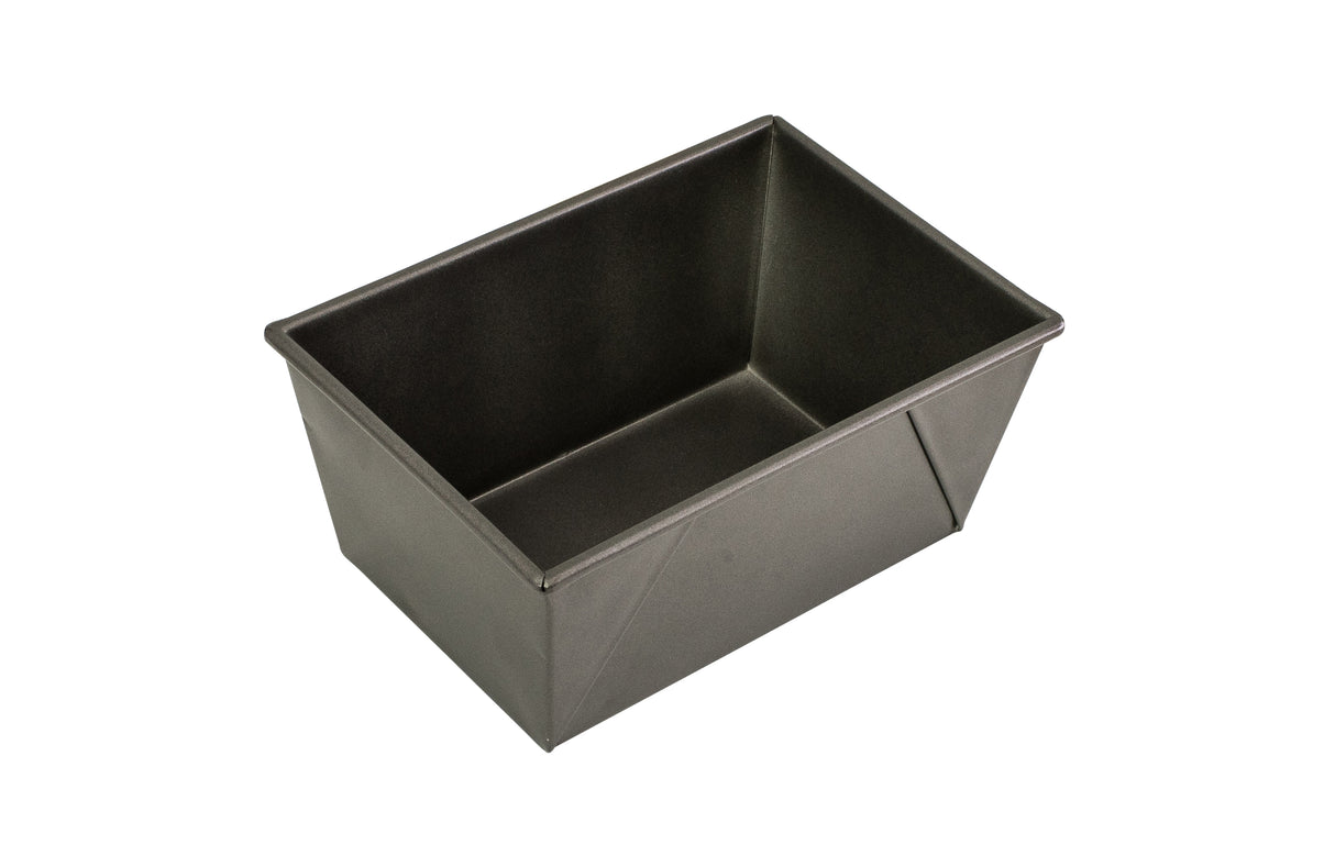 Farmhouse Loaf Pan, 24 x 16 x 12cm - Non Stick - 40072