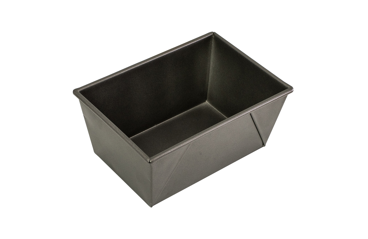 Farmhouse Loaf Pan, 24 x 16 x 12cm - Non Stick - 40072 (2)
