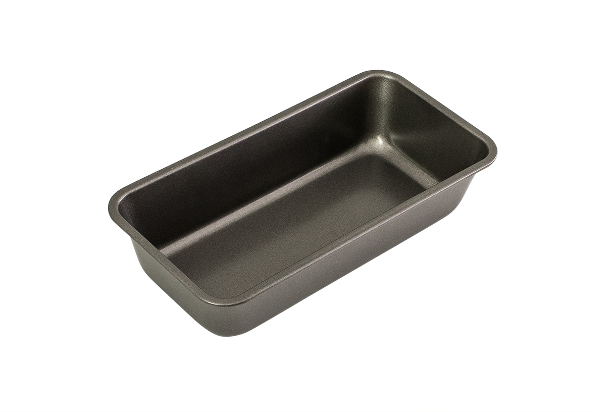 Large Loaf Pan, 28 x 13 x 7cm - Non Stick - 40073 (2)