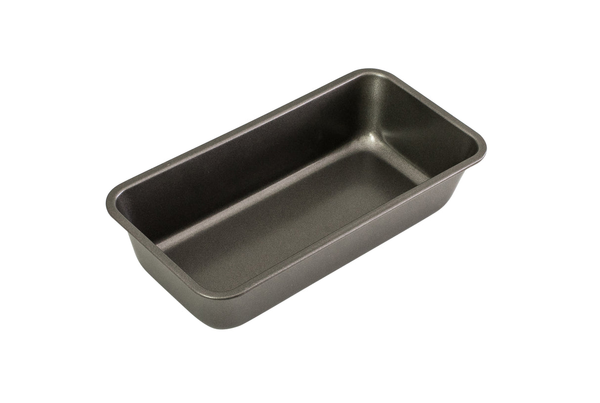 Large Loaf Pan, 28 x 13 x 7cm - Non Stick - 40073