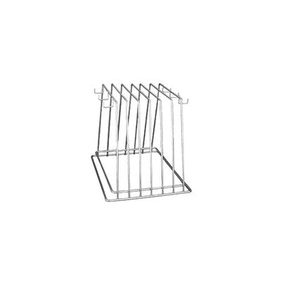 40309 - Trenton Cutting Board Rack - Image 2