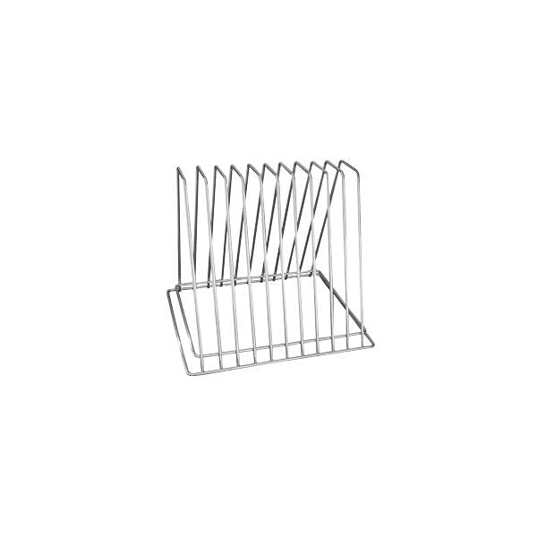 Cutting Board Rack-6 Slot