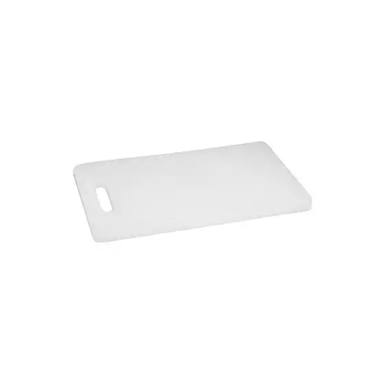 Trenton PE Cutting Board 300x205x13mm