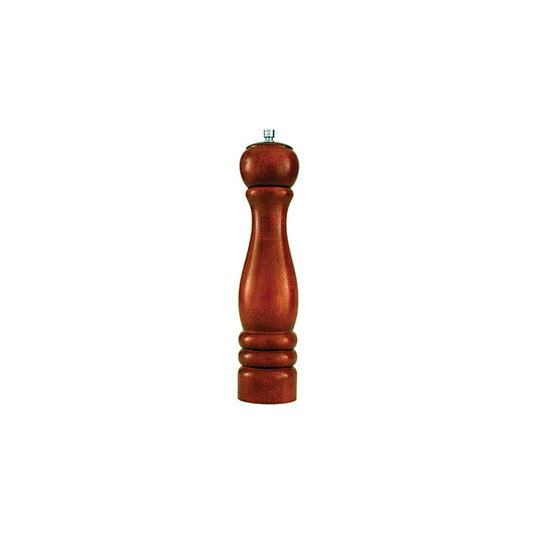 Pepper Mill-200Mm