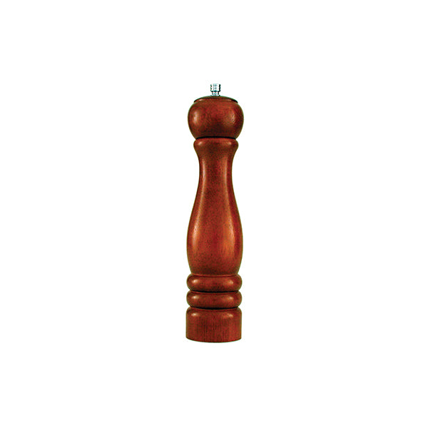 Pepper Mill-250Mm