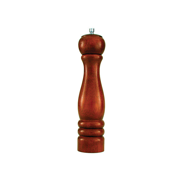 Pepper Mill-300Mm
