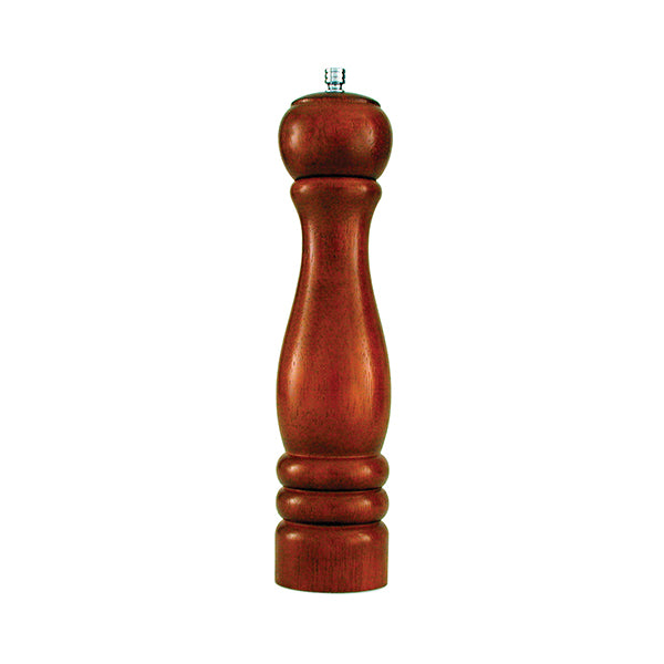 Pepper Mill-380Mm