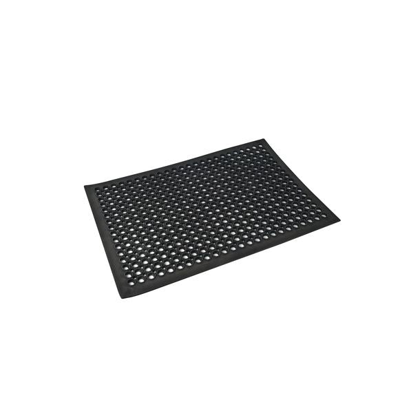 Bar/Kitchen Rubber Mat-600X900Mm
