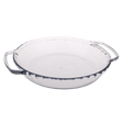 Deep Pie Plate 23cm